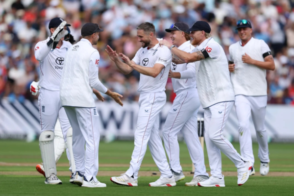 moments-after-edgbaston-defeat-england-add-gus-atkinson-to-squad-ahead-of-lords-test