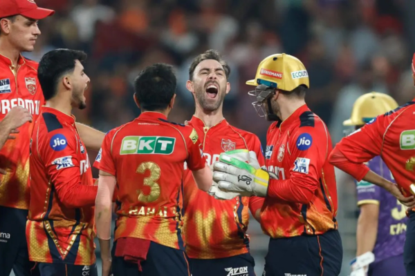 punjab kings-star-marco-jansen-undergoes-surgery-post-left-thumb-injury-to-be-assessed-in-six-weeks-time