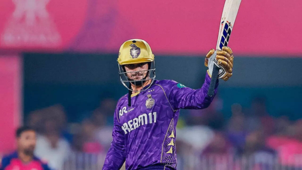 We look at three teams that might target the Proteas batter Quinton de Kock in the IPL 2026 auction if KKR release him.