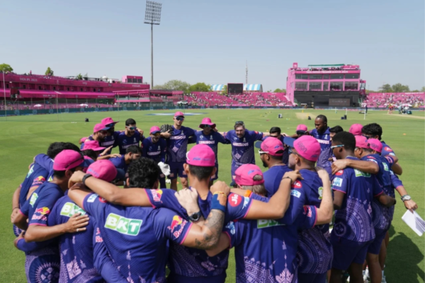 rajasthan-royals-prodigy-kwena-maphaka-dropped-from-test-playing-xi-after-one-game