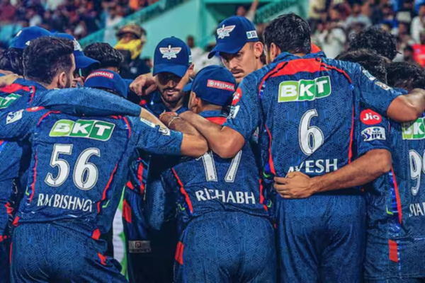 rumours-of-big-trade-between-mumbai-indians-and-lsg-re-surface-for-nicholas-pooran-after-massive-sa20-scoop-ahead-of-ipl-2026-auction