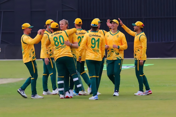 south africa t20 world cup 2026 squad dewald brevis lhuan-dre pretorius