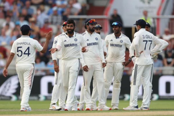 ‘Former Cricketer Sanjay Manjrekar Fires Warning to India Ahead of Fifth Test Against England