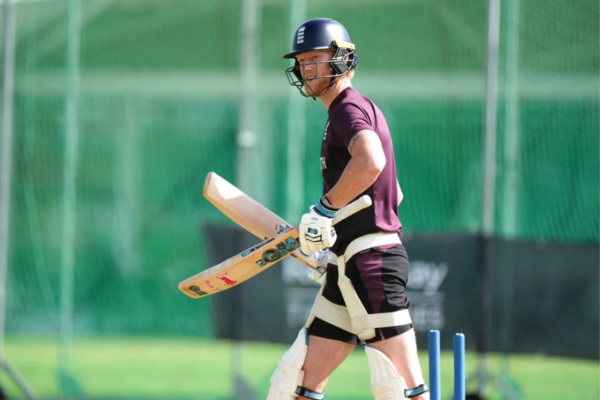 ‘We’ve Got Plans’- England Skipper Ben Stokes Gives Stern Warning to India Ahead of ENG vs IND 3rd Test