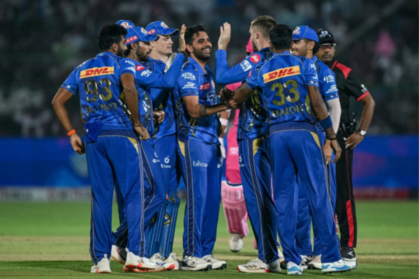 3-players-who-might-get-into-indias-asia-cup-squad-on-the-back-of-ipl-2025-performances-ft-gujarat-titans-mumbai-indians-stars-sai-sudharsan-naman-dhir-sai-kishore