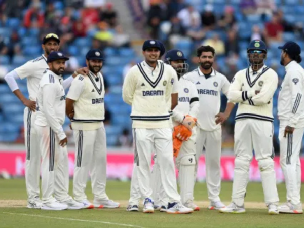 India Bowling Coach Morne Morkel Praises Pacer Prasidh Krishna After An Impressive Show in ENG vs IND 5th Test