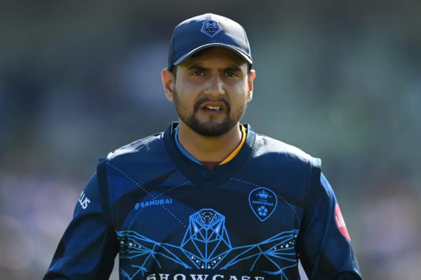 Haider Ali Pakistan Shaheens