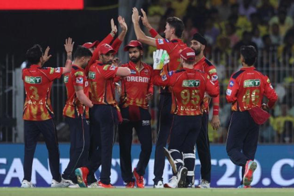 Punjab Kings Have The Best Base To Build From 4 Players They Should Look To Acquire At IPL 2026 Auction