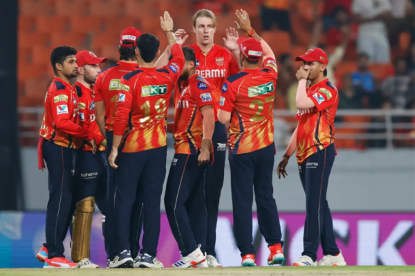 Punjab Kings Mitch Owen Star Ruled Out Of AUS vs SA T20Is Lance Morris Matt Short ODIs