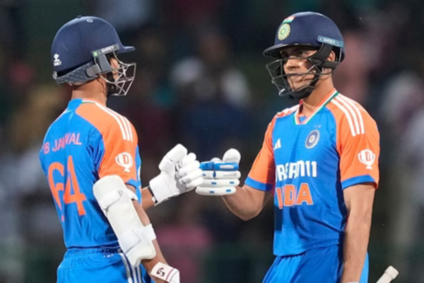 Ravichandran Ashwin on Shubman Gill Yashasvi Jaiswal Shreyas Iyer India Squad Asia Cup 2025