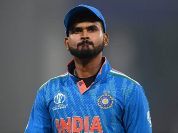 Former RCB Legend AB de Villiers Questions Off-the-field Personality of Shreyas Iyer After Asia Cup 2025 Snub