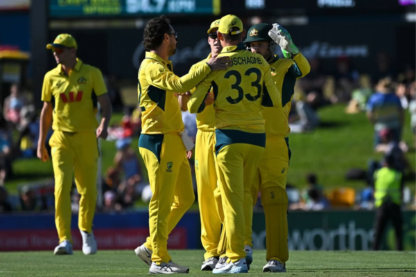 australia-star-adam-zampa-reprimanded-by-icc-for-use-of-inappropriate-language-during-aus-vs-sa-1st-odi