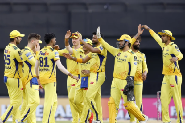 csk-youngster-ayush-mhatre-named-captain-of-mumbai-team-for-2025-buchi-babu-tournament