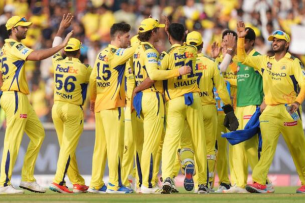 csk-youngster shaik rasheed-makes-strong-case-for-ipl-2026-retention-with-second-consecutive-fifty-in-andhra-premier-league