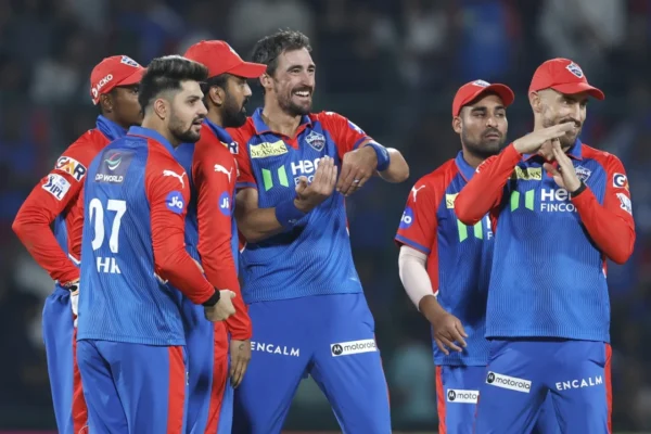 delhi capitals vipraj nigam dc ipl 2026 retention list up t20 league 2025