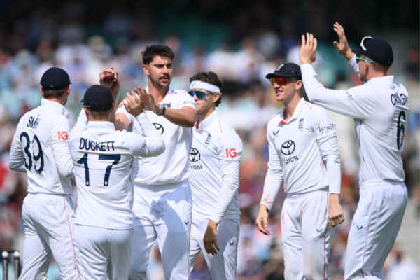 england-pacer-mark-wood-reveals-comeback-plan-from-injury-ahead-of-ashes-2025-26