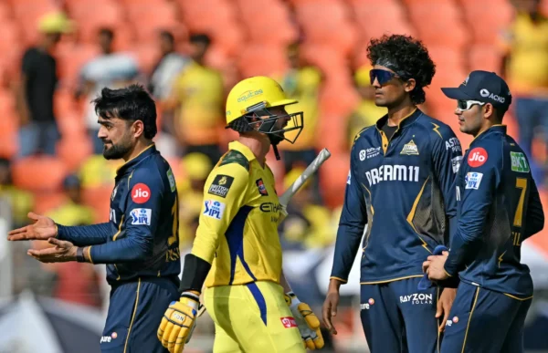 gujarat titans ipl 2025 workload management jasprit bumrah r sai kishore