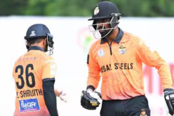 hubli-tigers-batter-mohammed-taha-raises-hopes-of-an-ipl-2026-contract-with-consecutive-centuries-in-maharaja-trophy-ksca-t20-2025