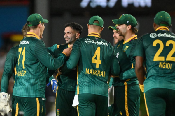 south-africa-spinner-prenelan-subrayen-reported-for-suspect-bowling-action-after-aus-vs-sa-1st-odi