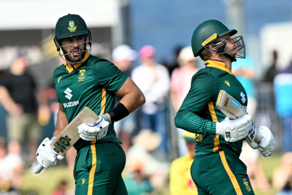 south-africa-star-aiden-markram-embarks-on-a-new-journey-with-an-81-ball-82-in-aus-vs-sa-1st-odi