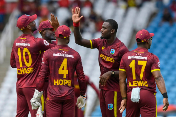 west-indies-star-shai-hope-boosts-ipl-2026-auction-chances-with-83-ball-century-in-wi-vs-pak-3rd-odi