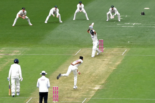 Cricket Australia Sheffield Shield