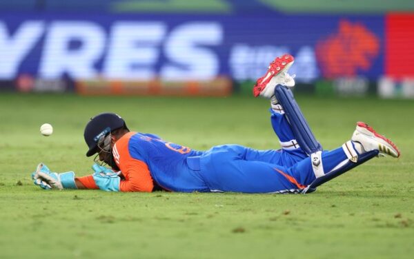 Shocking Stat On India Revealed After Shivam Dube, Abhishek Sharma, Sanju Samson Fumble in IND vs BAN Asia Cup 2025
