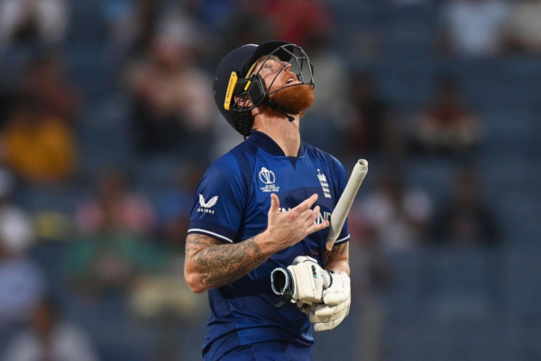 Should Ben Stokes Return To England ODI Side for Cricket World Cup 2027?