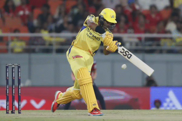 Biggest Shocks of November 15: 5 IPL 2026 Releases That Will Break Fan Hearts