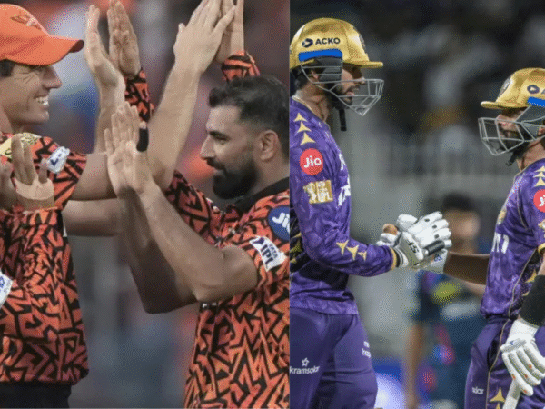 The Big Crore Question - Biggest Purse Freedoms Expected From Key Releases Before IPL 2026 Auction Venkatesh Iyer, Yuzvendra Chahal, Ishan Kishan, Marcus Stoinis, Kagiso Rabada, Mohammed Shami