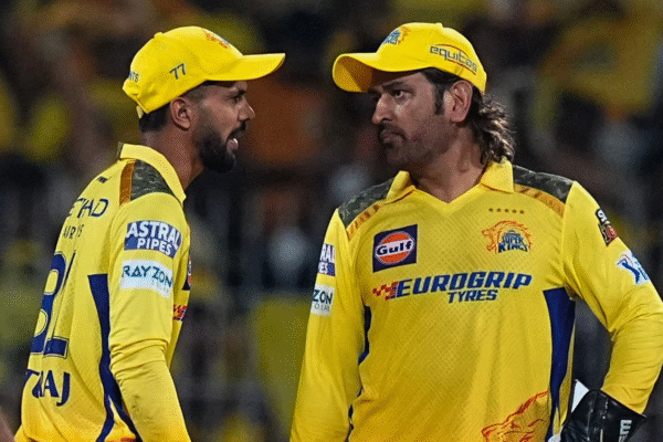csk auction news ipl retention deadline ipl 2026 auction