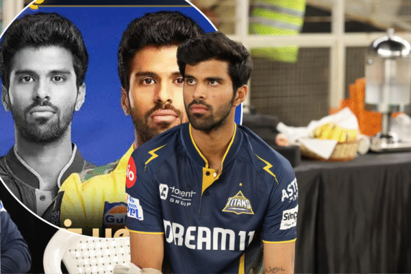 washington sundar to csk trae ipl 2026 auction gujarat titans