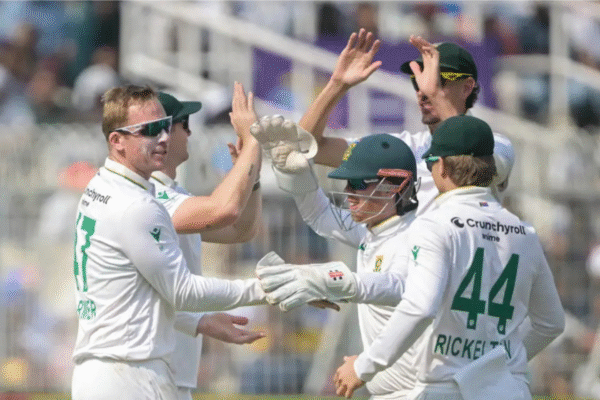 IND vs SA Dream11 Prediction