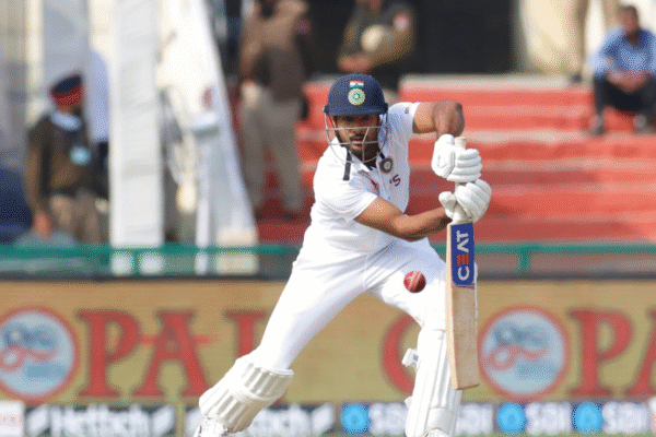 Mayank Agarwal Smashes Century, Shahbaz Ahmed Takes Seven, Mahipal Lomror Bags Four — Full Round-Up of Ranji Trophy Day 4, Round 4