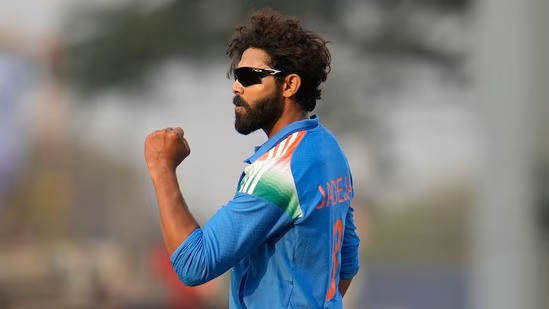 Ravindra Jadeja Still in ODI Plans, Star Pacer Ignored Again; 3 Major Takeaways From India Squad for South Africa ODIs