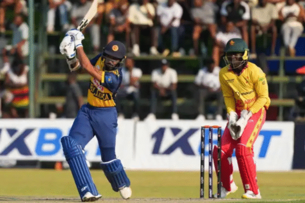 SL vs ZIM Dream11 Prediction