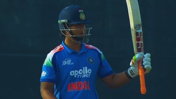 Top 5 Fastest T20 Hundreds Ever Ft. CSK Sensation And Vaibhav Suryavanshi