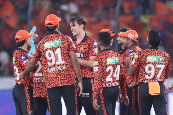 Who Will SRH Buy At IPL 2026 Auction Sunrisers Hyderabad