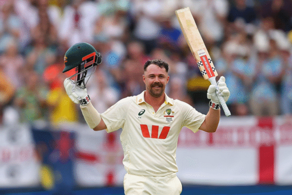 Why Travis Head Shouldn’t Open for Australia in 2nd Ashes 2025 Test Despite Perth Heroics.