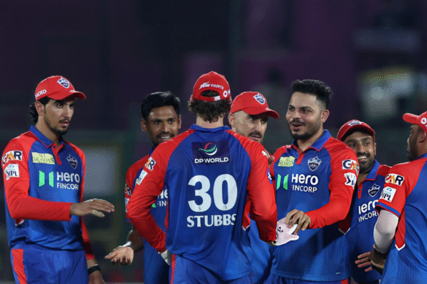 3 Players Who Can Cover Donovan Ferreira Absence at Delhi Capitals After IPL 2026 Auction.