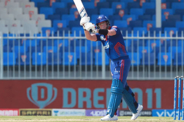 3 Teams That Could Target Steve Smith At IPL 2026 Auction