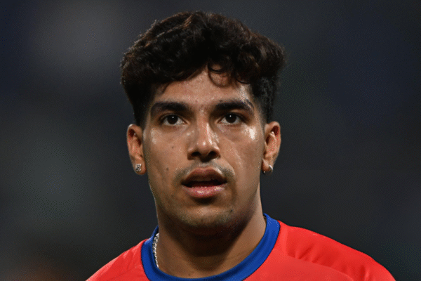 5 Notable Absentees From IPL 2026 Auction Players List.