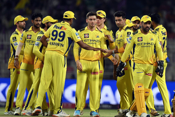 CSK at IPL 2026 Auction All You Need To Know — CSK Targets, CSK Squad, Remaining Purse, Auction Picks & Strategy.