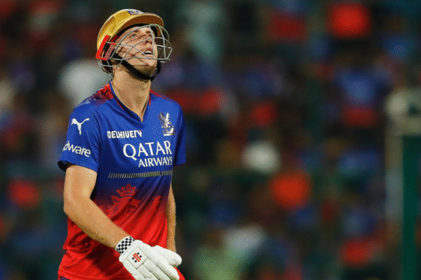 EXPLAINED: Why Cameron Green Would Not Get More Than INR 18 Crore Despite INR 25.2 Crore Bid From KKR in IPL 2026 Auction