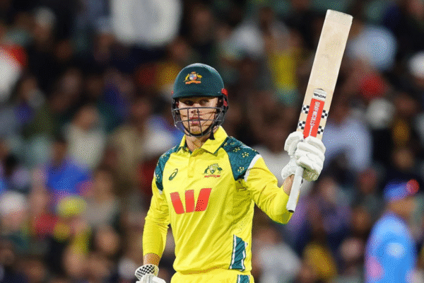 Cooper Connolly IPL 2026 Auction Punjab Kings Chennai Super Kings Gujarat Titans