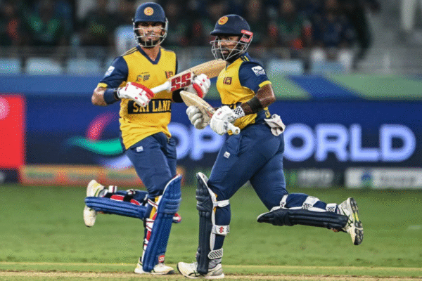 EXPLAINED Why Sri Lanka Removed Charith Asalanka and Named Dasun Shanka Captain Right Before T20 World Cup 2026?.png