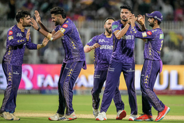 Former KKR Player Aakash Chopra Raises Concerns on Batting Lineup, Reveals Playing XI Gaps Ahead of IPL 2026