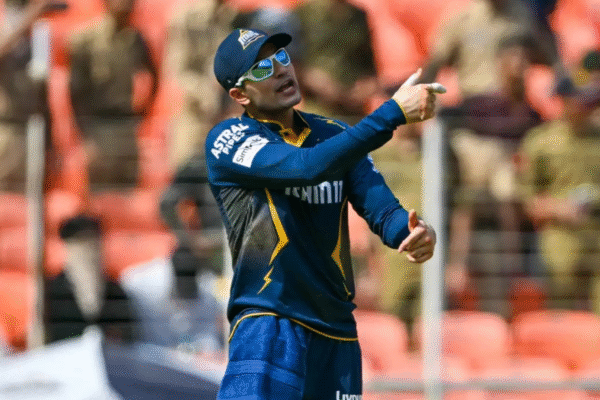Gujarat Titans GT targets IPL 2026 Auction