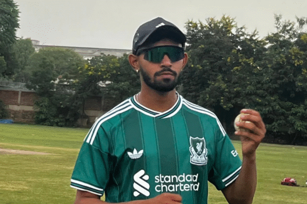 Izaz Sawariya IPL 2026 Auction Chennai Super Kings Punjab Kings Rajasthan Royals