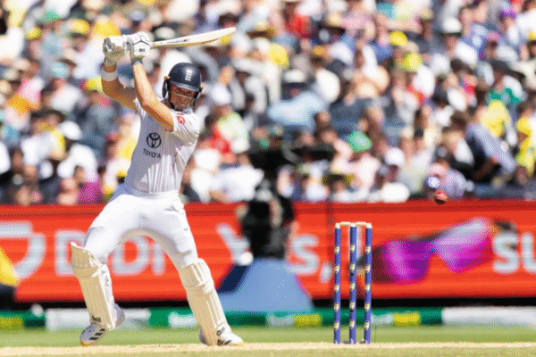 Jacob Bethell England Ashes 2025 Royal Challengers Bengaluru IPL 2025